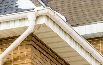 Ringsfield Corner fascia companies