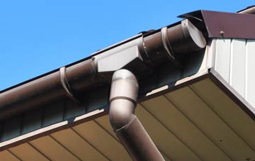 types of Ringsfield Corner fascias