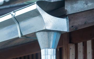 Ringsfield Corner guttering companies