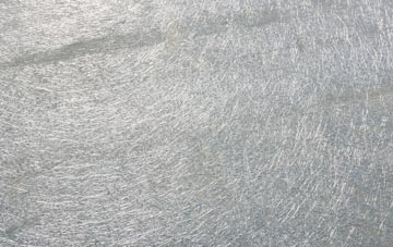 Ringsfield Corner laminate fibreglass or shingles?