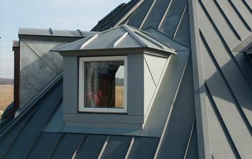 metal roofing Ringsfield Corner, Suffolk