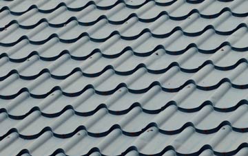 Ringsfield Corner rubber roofing companies
