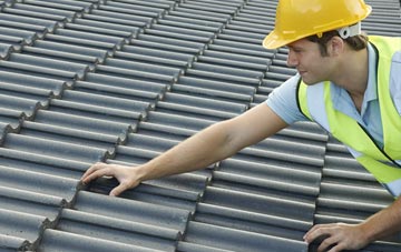 screened Ringsfield Corner roofing companies