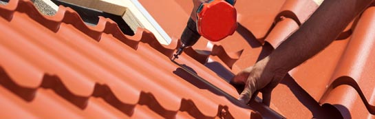 save on Ringsfield Corner roof installation costs