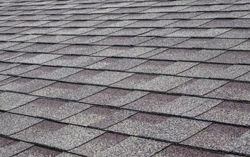 Ringsfield Corner tiles for shallow pitch roofing