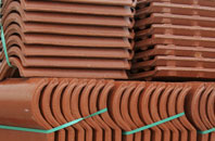 free Ringsfield Corner clay roofing quotes