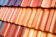 find rated Ringsfield Corner clay roofing companies