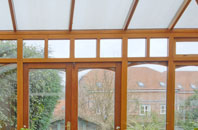 free Ringsfield Corner conservatory insulation quotes