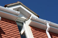 Ringsfield Corner fascias