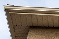 free Ringsfield Corner fascia quotes