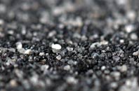 find rated Ringsfield Corner felt laying companies