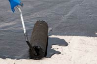 find rated Ringsfield Corner roof sealing companies