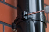 Ringsfield Corner gutter installers
