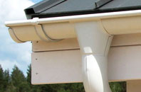 free Ringsfield Corner gutter installer quotes