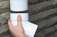rated Ringsfield Corner guttering companies