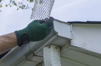 rated Ringsfield Corner guttering repair companies