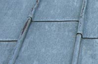 find rated Ringsfield Corner lead roofing companies