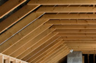 Ringsfield Corner pitched insulation quotes