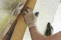 rated Ringsfield Corner roof insulation companies