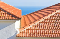 free Ringsfield Corner roof tile quotes