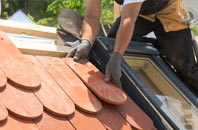 Ringsfield Corner tiled roofing companies
