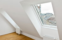 free Ringsfield Corner roof window quotes