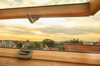 rated Ringsfield Corner roof window companies