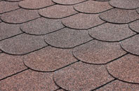 free Ringsfield Corner rubber roofing quotes