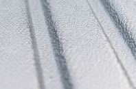 find rated Ringsfield Corner rubber roofing companies