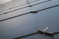 free Ringsfield Corner slate tile quotes