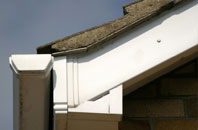 free Ringsfield Corner soffit quotes