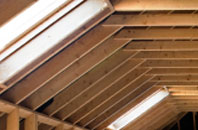 Ringsfield Corner tapered roof insulation quotes