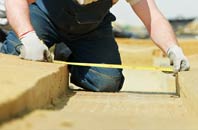 rated Ringsfield Corner insulation companies