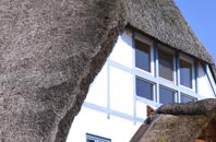 find rated Ringsfield Corner thatchers